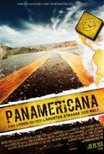 Watch Panamericana - Life at the Longest Road on Earth zumvo