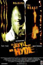 Watch The Strange Case of Dr Jekyll and Mr Hyde zumvo