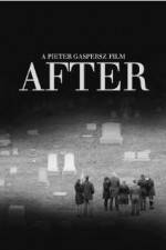 Watch After zumvo