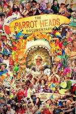 Watch Parrot Heads zumvo