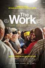 Watch The Work zumvo