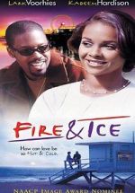 Watch Fire & Ice zumvo