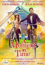 Watch A Moment in Time zumvo