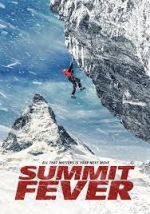 Watch Summit Fever zumvo