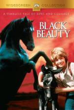 Watch Black Beauty zumvo