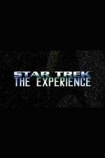 Watch Farewell to the Star Trek Experience zumvo