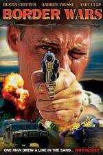Watch Border Wars zumvo