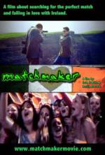 Watch Matchmaker zumvo