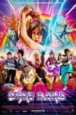 Watch Dyke Hard zumvo