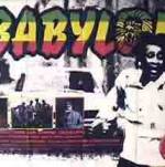 Watch Babylon zumvo