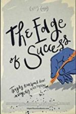 Watch The Edge of Success zumvo