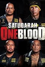 Watch Satudarah: One Blood zumvo