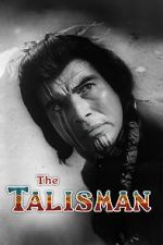 Watch The Talisman zumvo
