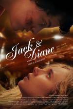 Watch Jack and Diane zumvo