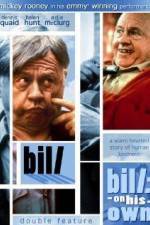 Watch Bill zumvo