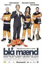 Watch Bl mnd zumvo