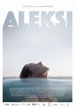 Watch Aleksi zumvo