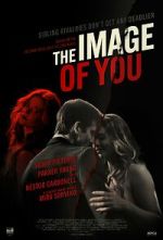 Watch The Image of You zumvo