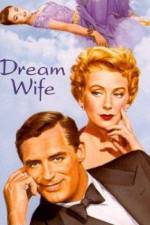 Watch Dream Wife zumvo
