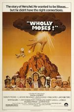 Watch Wholly Moses! zumvo