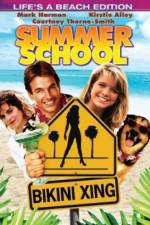 Watch Summer School zumvo