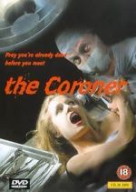 Watch The Coroner zumvo