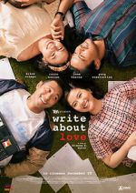 Watch Write About Love zumvo