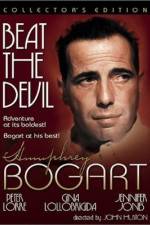 Watch Beat the Devil zumvo