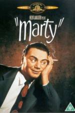 Watch Marty zumvo