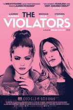 Watch The Violators zumvo