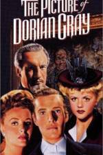 Watch The Picture of Dorian Gray zumvo