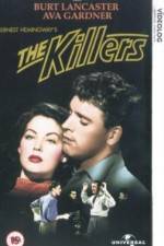 Watch The Killers zumvo