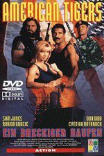 Watch American Tigers zumvo