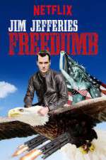 Watch Freedumb zumvo