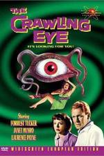 Watch The Trollenberg Terror zumvo