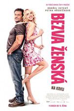 Watch Stuck with a Perfect Woman zumvo