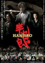 Watch Hanjiro zumvo