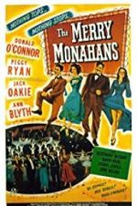 Watch The Merry Monahans zumvo