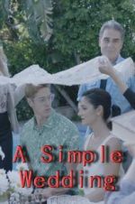 Watch A Simple Wedding zumvo