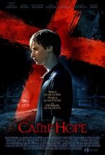 Watch Camp Hell zumvo