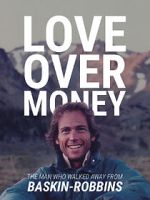 Watch Love Over Money zumvo