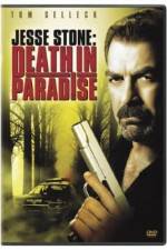 Watch Jesse Stone Death in Paradise zumvo