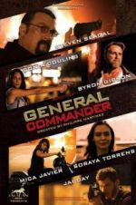 Watch General Commander zumvo