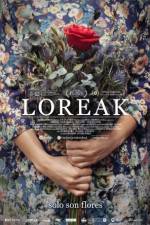 Watch Loreak zumvo
