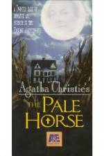 Watch Marple The Pale Horse zumvo