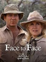 Watch Face to Face zumvo