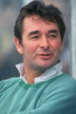 Watch Brian Clough The Greatest Manager England Never Had zumvo