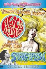 Watch Alice in Acidland zumvo