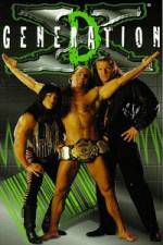 Watch WWE  D-Generation X - Home Video zumvo