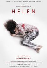 Watch Helen zumvo